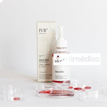 METIL-B12 IVB WELlNESS