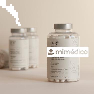 MAGNESIO TOTAL  IVB WELlNESS