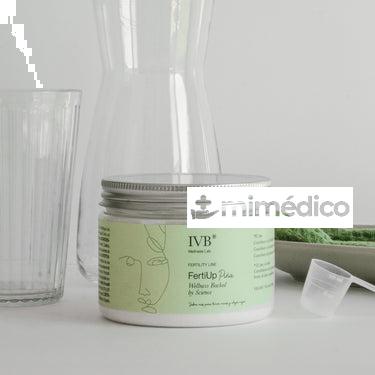 FERTIUP IVB WELlNESS