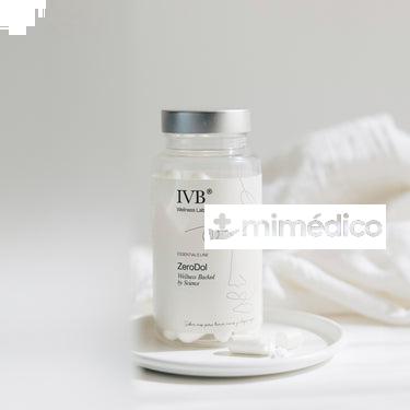 ZERODOL IVB WELlNESS