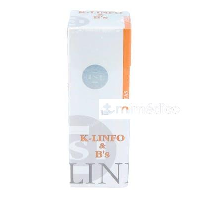 K-LINFO GOTAS 60ML. SIMILDIET