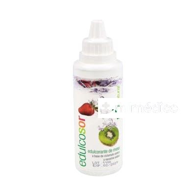 EDULCOSOR 100CC SORIA NATURAL