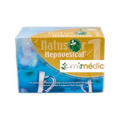 NAT.INF.01 HEPAVESICAL 20UNI. SORIA NATURAL