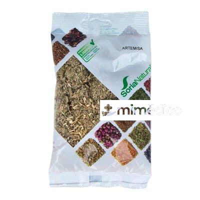 ARTEMISA BOLSA 30GR. SORIA NATURAL