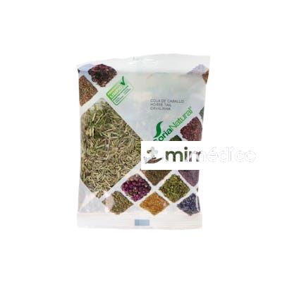 COLA DE CABALLO BOLSA 50GR. SORIA NATURAL