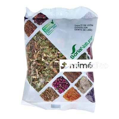 DIENTE DE LEON BOLSA 40GR. SORIA NATURAL