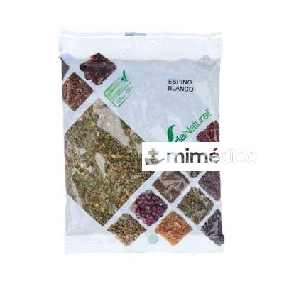 ESPINO BLANCO BOLSA 50GR. SORIA NATURAL