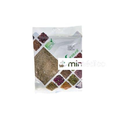 TOMILLO BOLSA 50GR. SORIA NATURAL