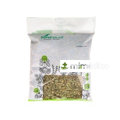 DESMODIUM HIERBA 40GR. SORIA NATURAL