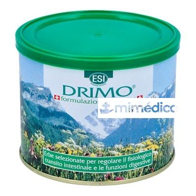 DRIMO 100GR. TREPATDIET-ESI