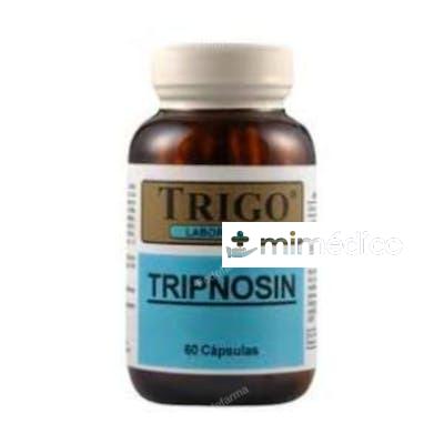 TRIPNOSIN 60CAP. DIETINOR