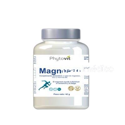 MAGNEASE 60COMP. WINTER