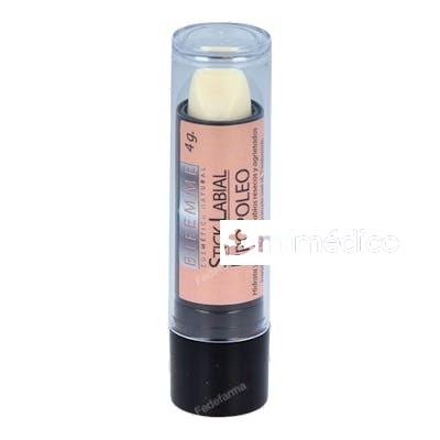PROPOLEO STICK LABIAL 4GR. YNSADIET