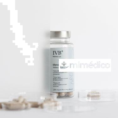 MENOMASTER IVB WELlNESS